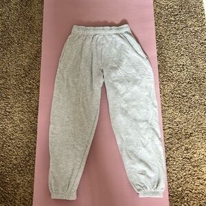 Victoria’s Secret PINK Bling Sweats